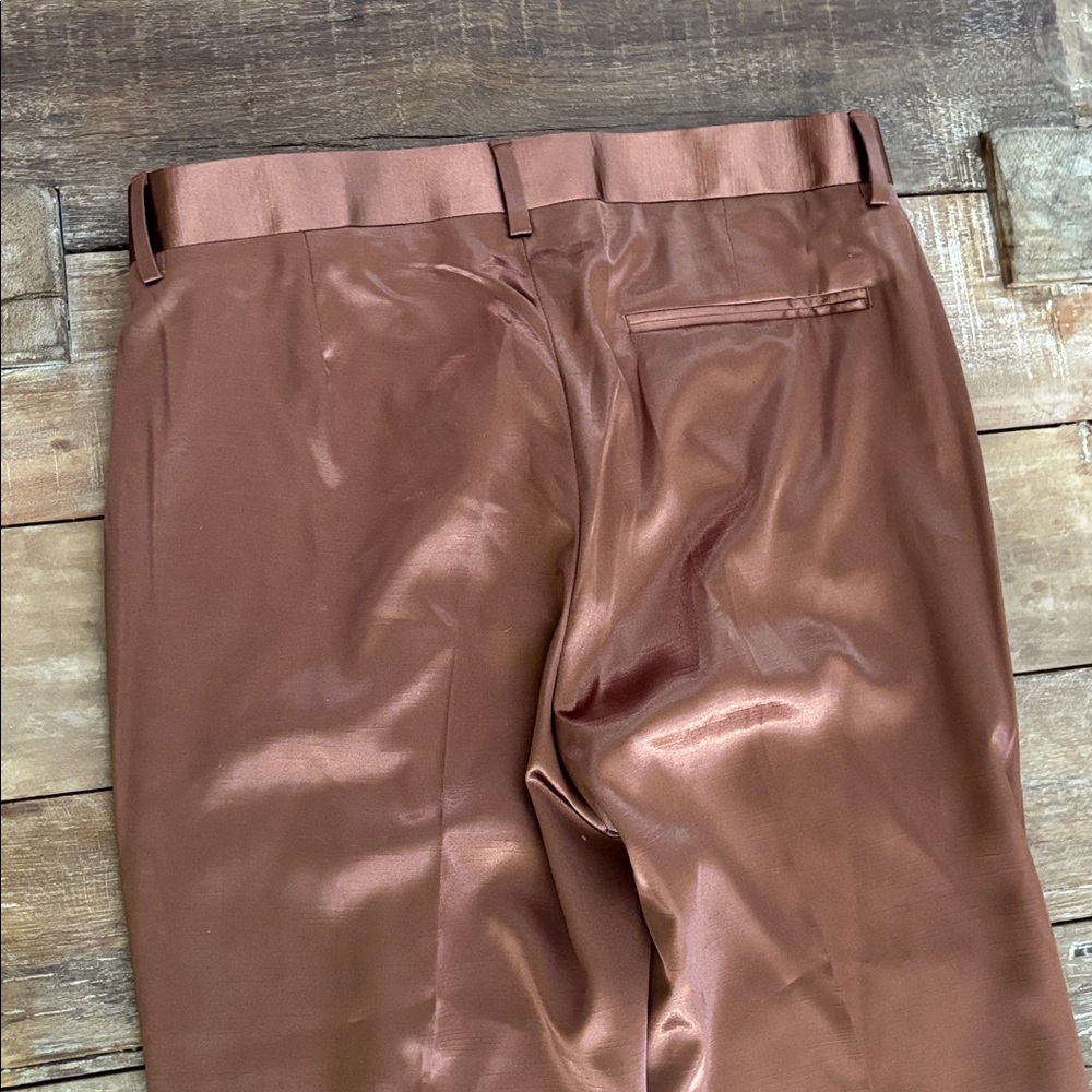 ASOS Design Pants - Picture 4 of 5